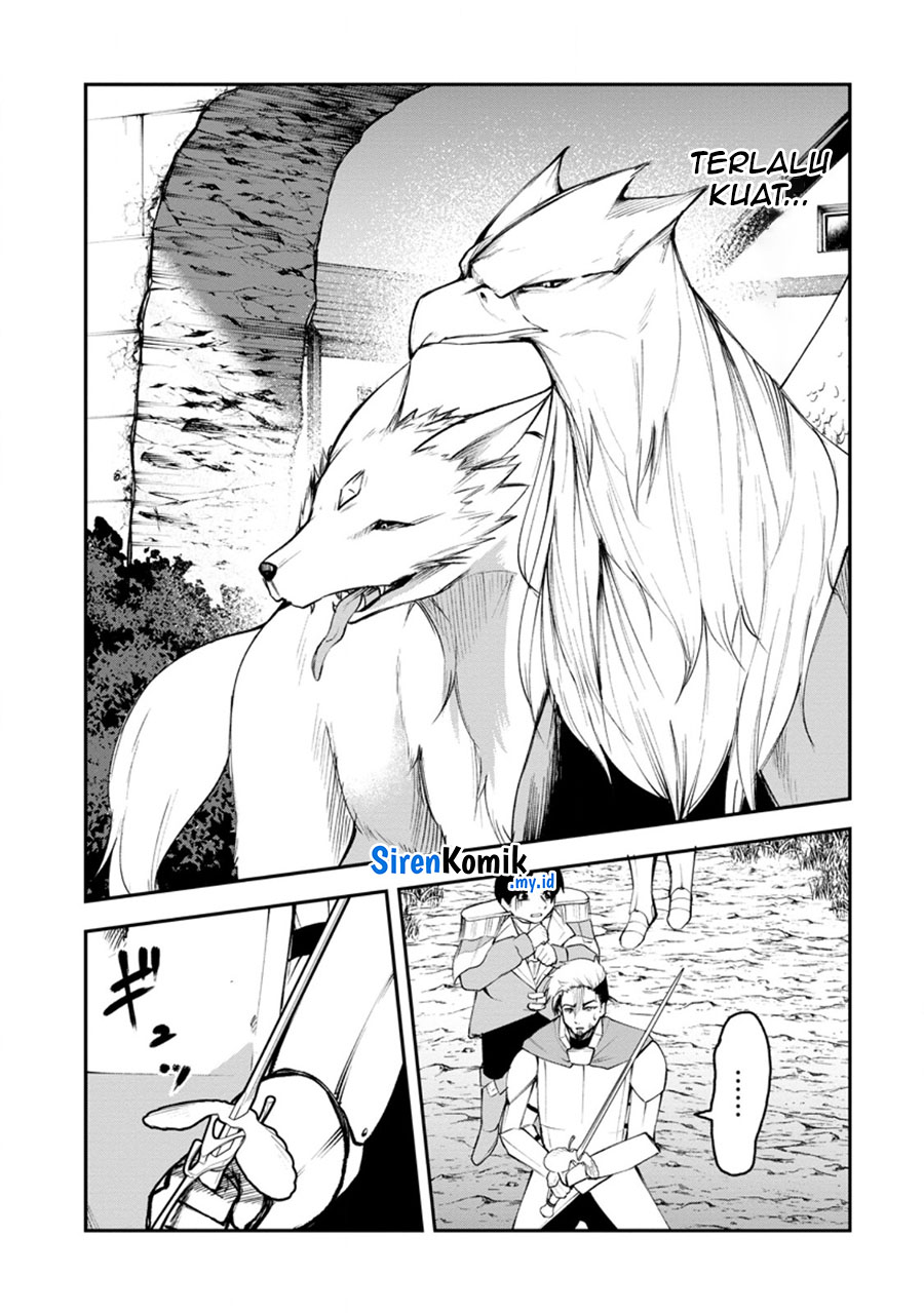 image-komik-succubus-tamer-no-isekai-musou-chapter-10-28/38