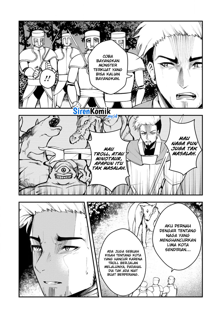 image-komik-succubus-tamer-no-isekai-musou-chapter-10-29/38