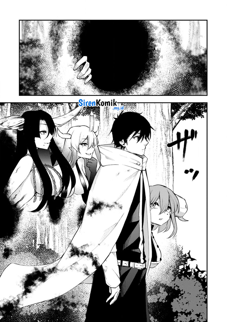 image-komik-succubus-tamer-no-isekai-musou-chapter-10-32/38