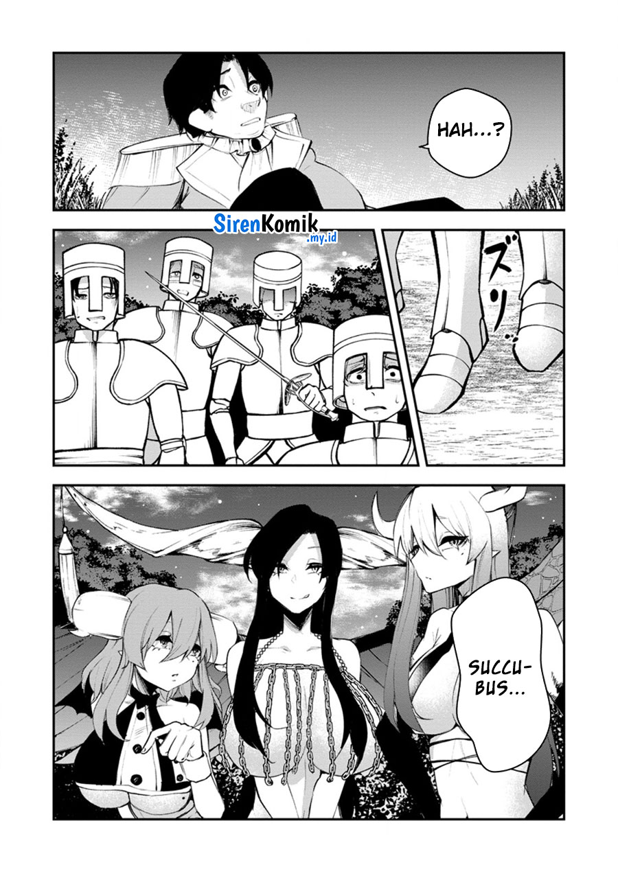 image-komik-succubus-tamer-no-isekai-musou-chapter-10-33/38
