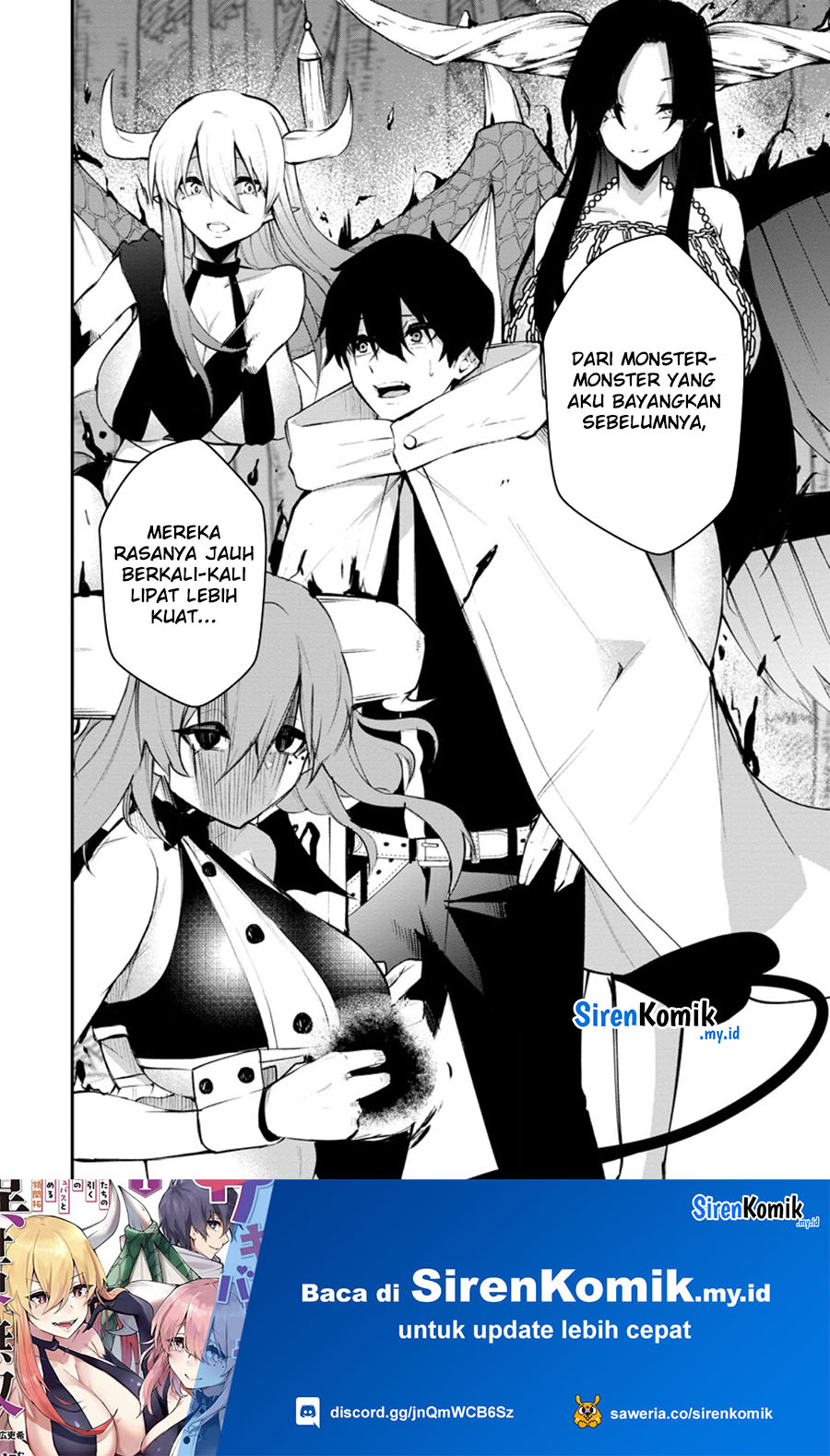 image-komik-succubus-tamer-no-isekai-musou-chapter-10-35/38