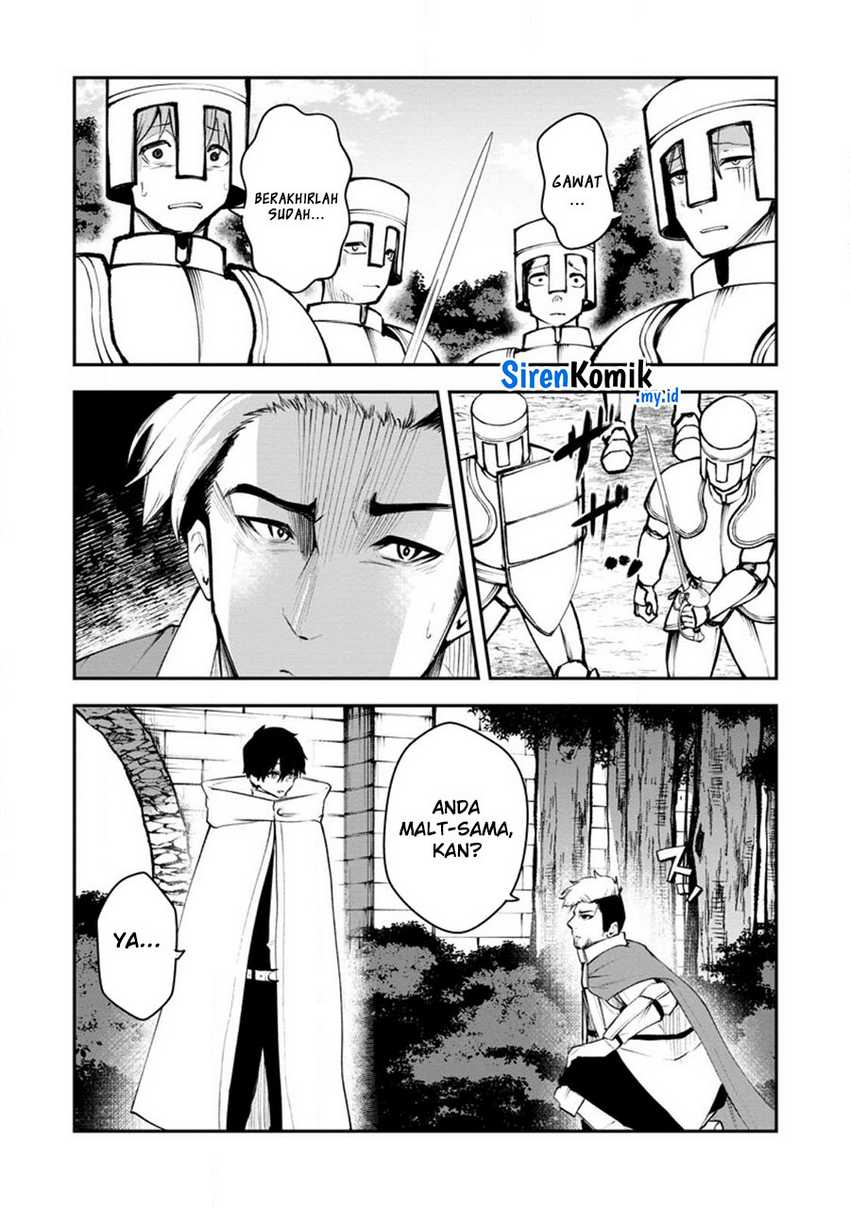 image-komik-succubus-tamer-no-isekai-musou-chapter-11-2/29