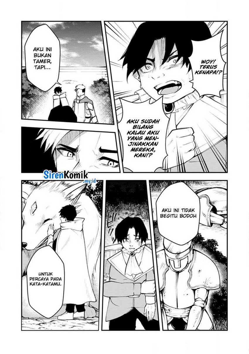 image-komik-succubus-tamer-no-isekai-musou-chapter-11-4/29