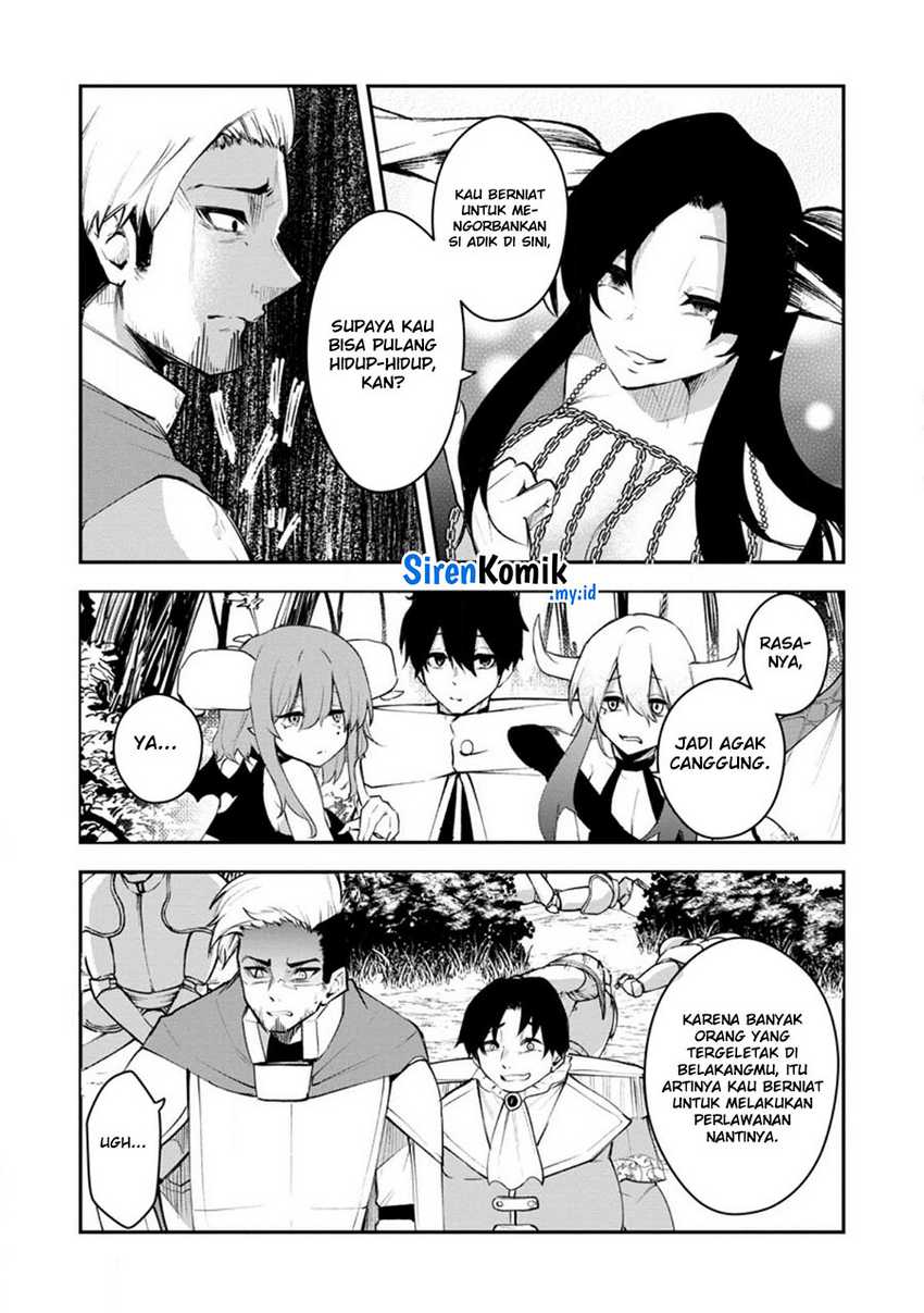 image-komik-succubus-tamer-no-isekai-musou-chapter-11-6/29
