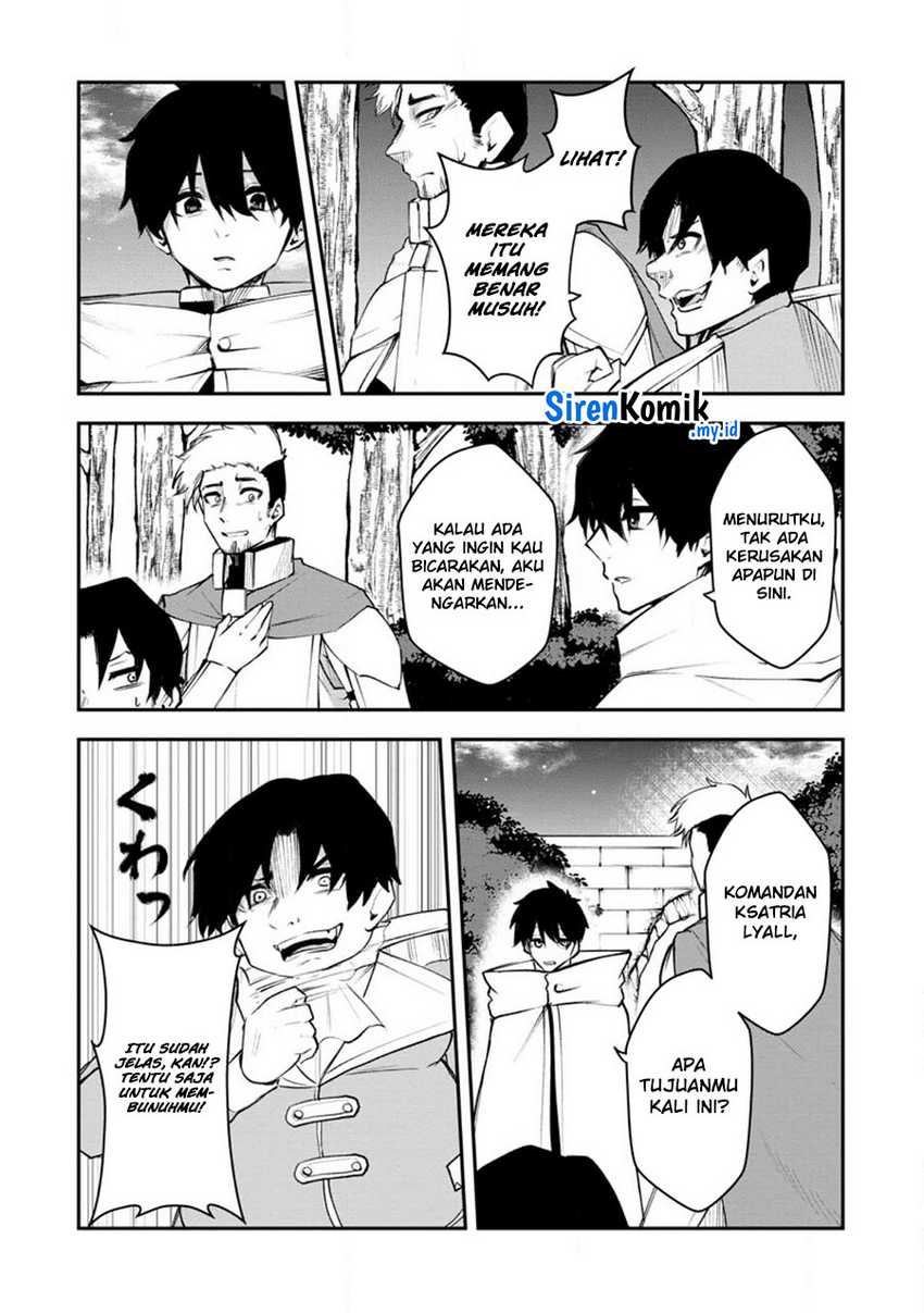 image-komik-succubus-tamer-no-isekai-musou-chapter-11-7/29