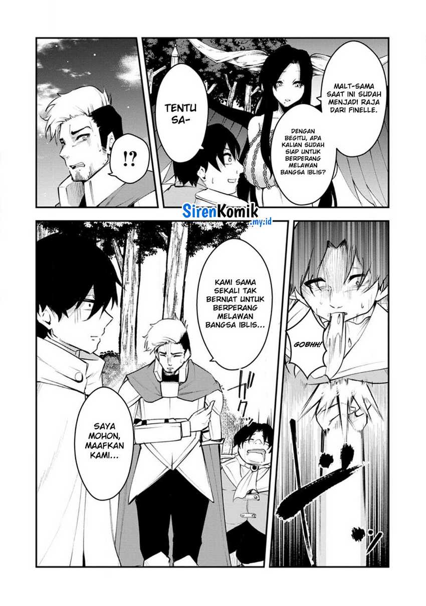 image-komik-succubus-tamer-no-isekai-musou-chapter-11-9/29