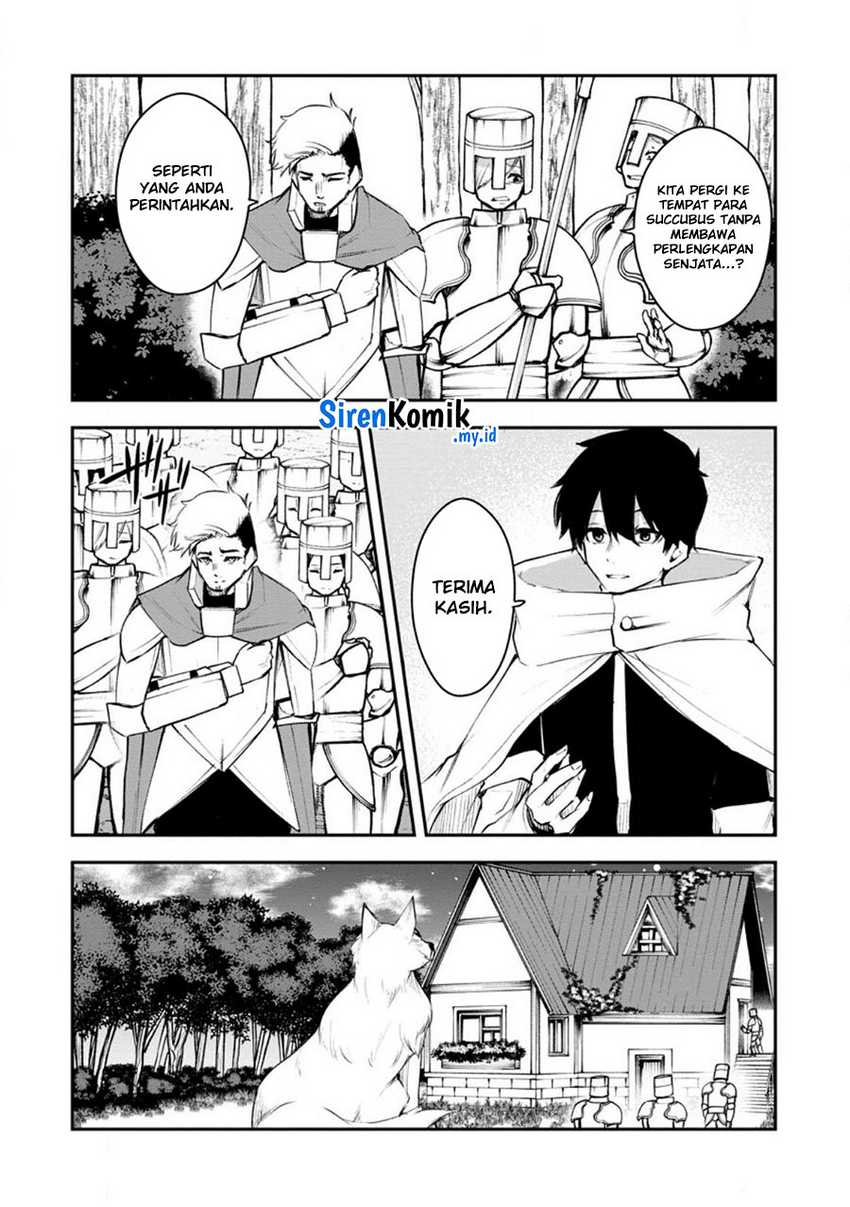 image-komik-succubus-tamer-no-isekai-musou-chapter-11-11/29