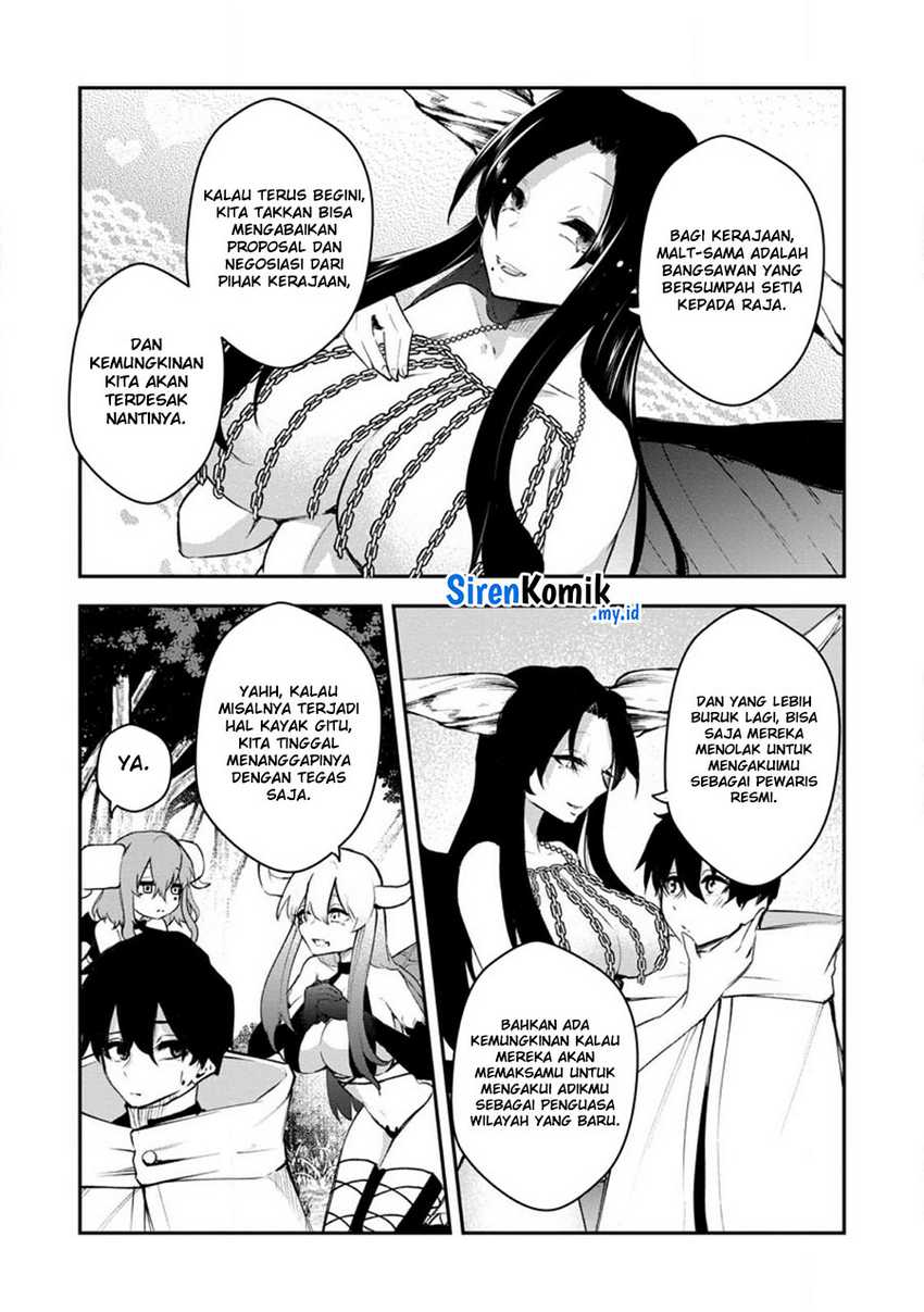 image-komik-succubus-tamer-no-isekai-musou-chapter-11-13/29