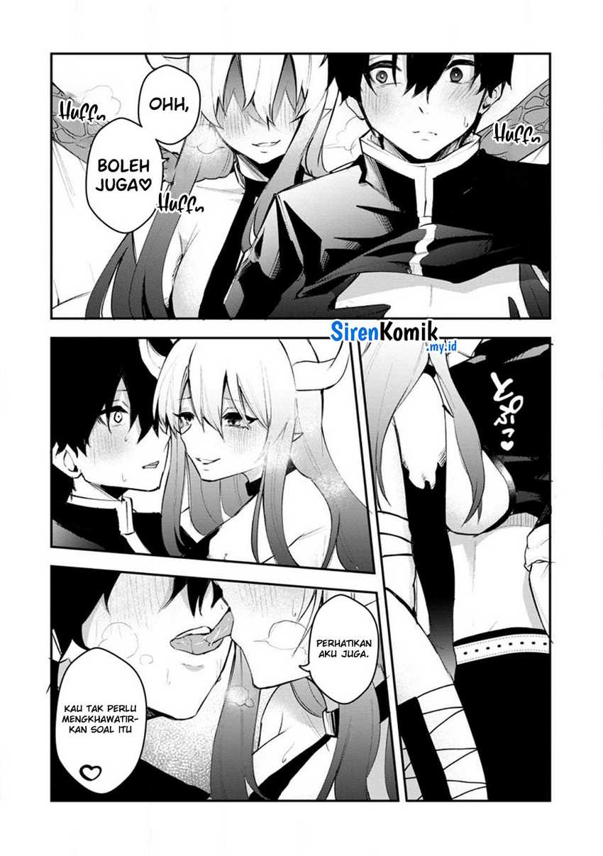 image-komik-succubus-tamer-no-isekai-musou-chapter-11-15/29