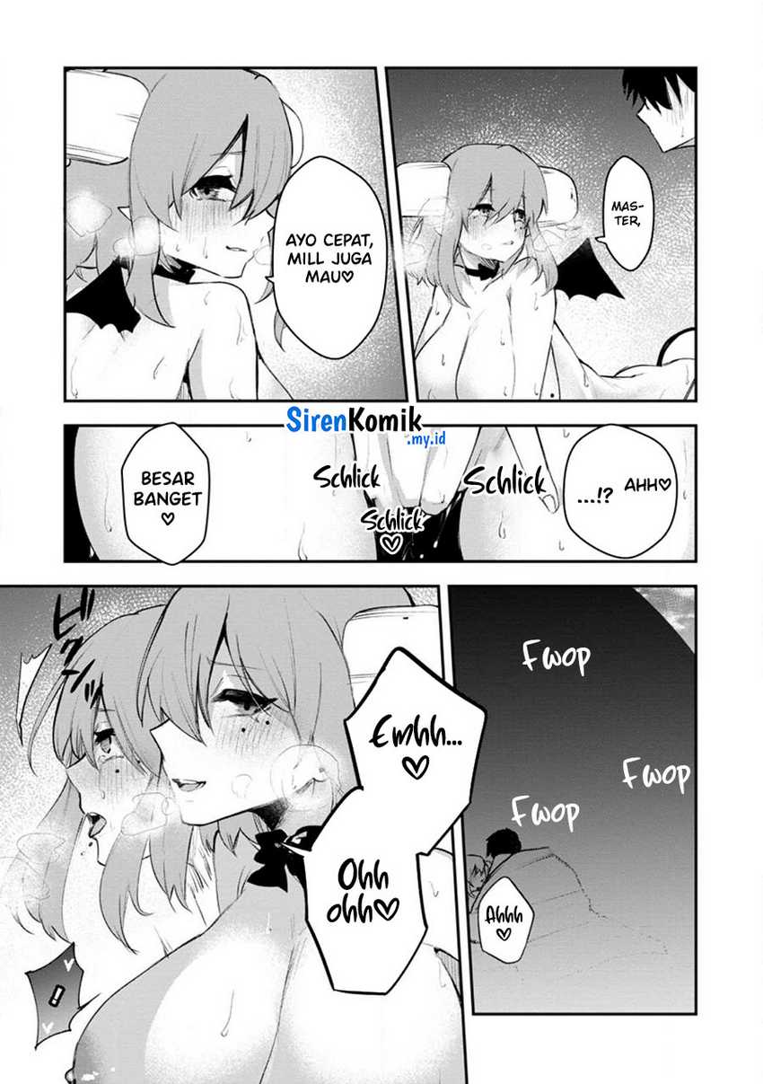 image-komik-succubus-tamer-no-isekai-musou-chapter-11-21/29