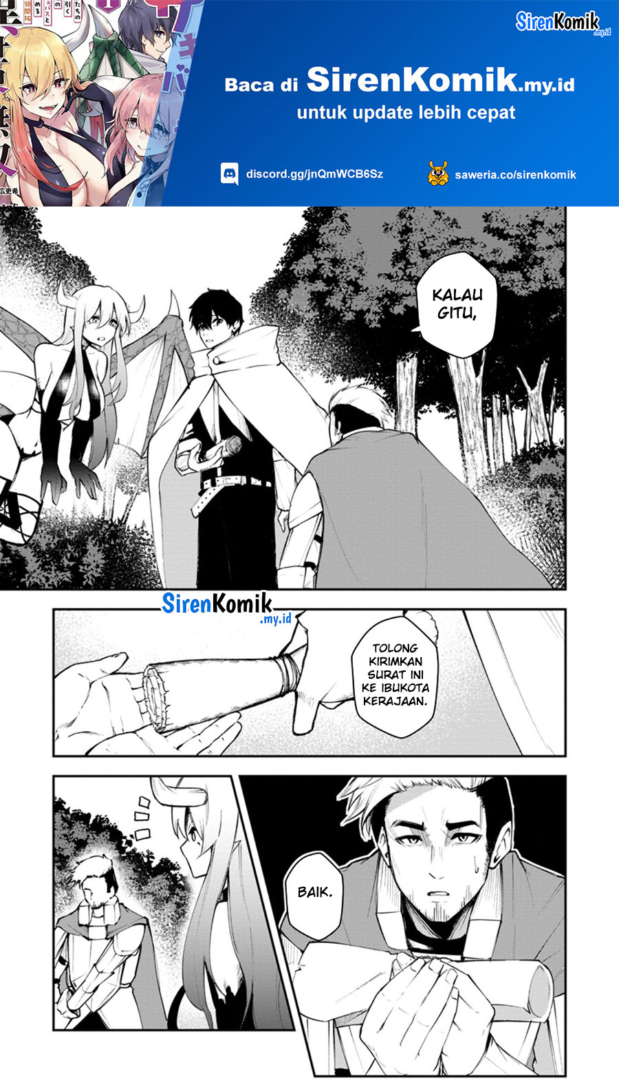 image-komik-succubus-tamer-no-isekai-musou-chapter-12-1/33