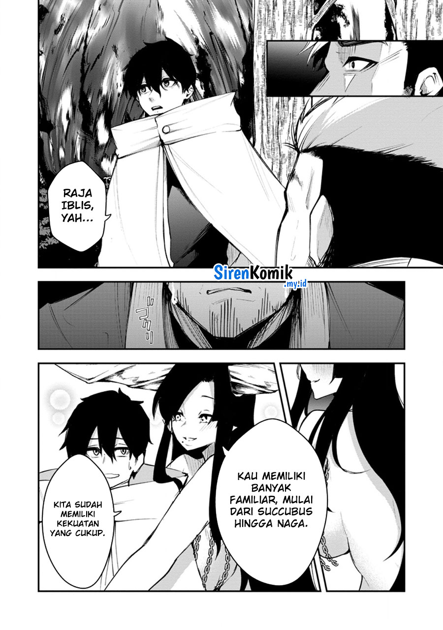 image-komik-succubus-tamer-no-isekai-musou-chapter-12-10/33