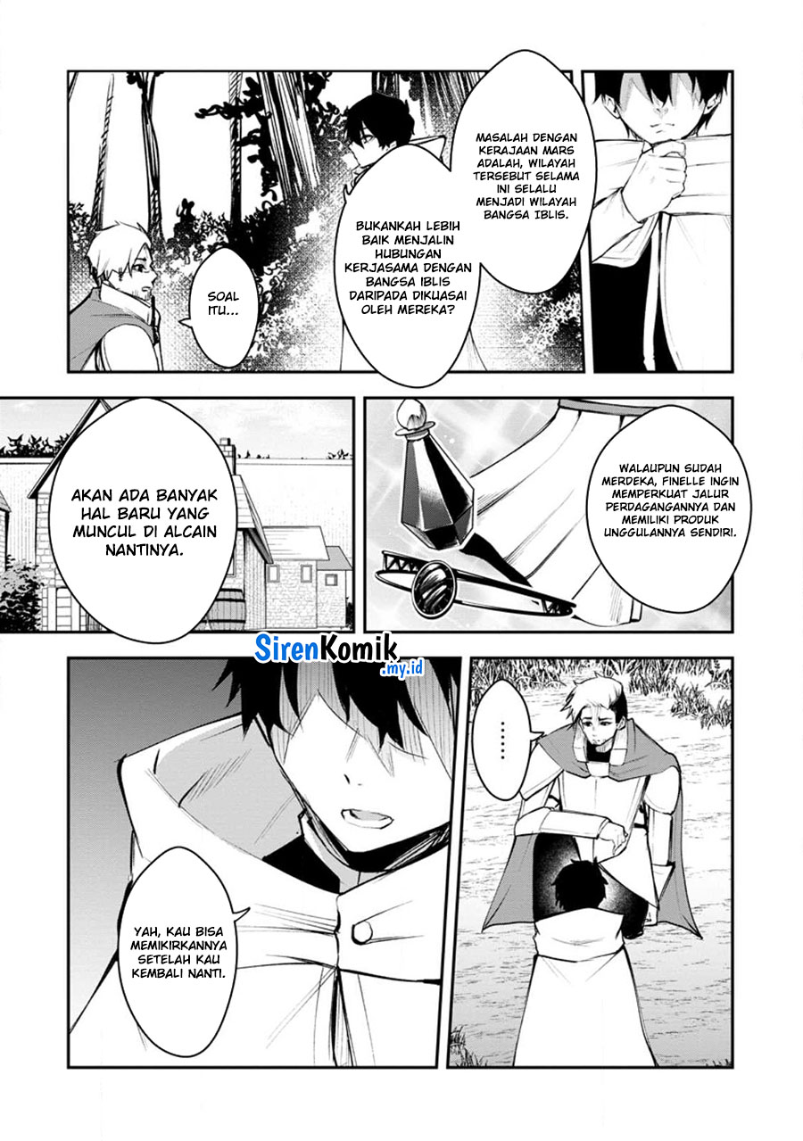 image-komik-succubus-tamer-no-isekai-musou-chapter-12-11/33