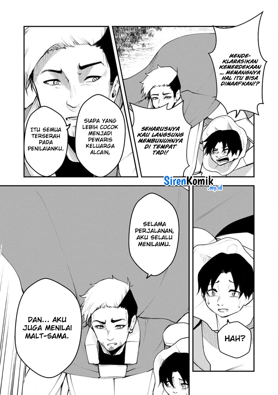 image-komik-succubus-tamer-no-isekai-musou-chapter-12-17/33