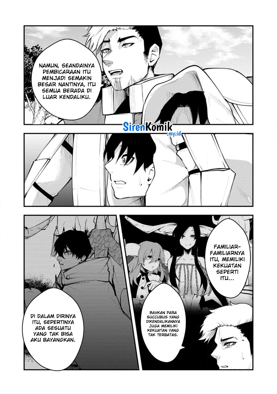 image-komik-succubus-tamer-no-isekai-musou-chapter-12-18/33