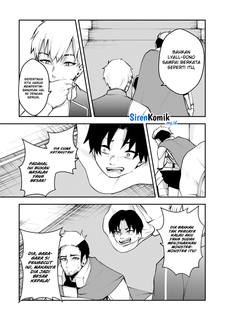 image-komik-succubus-tamer-no-isekai-musou-chapter-12-23/33