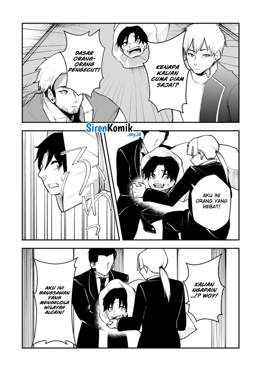 image-komik-succubus-tamer-no-isekai-musou-chapter-12-25/33