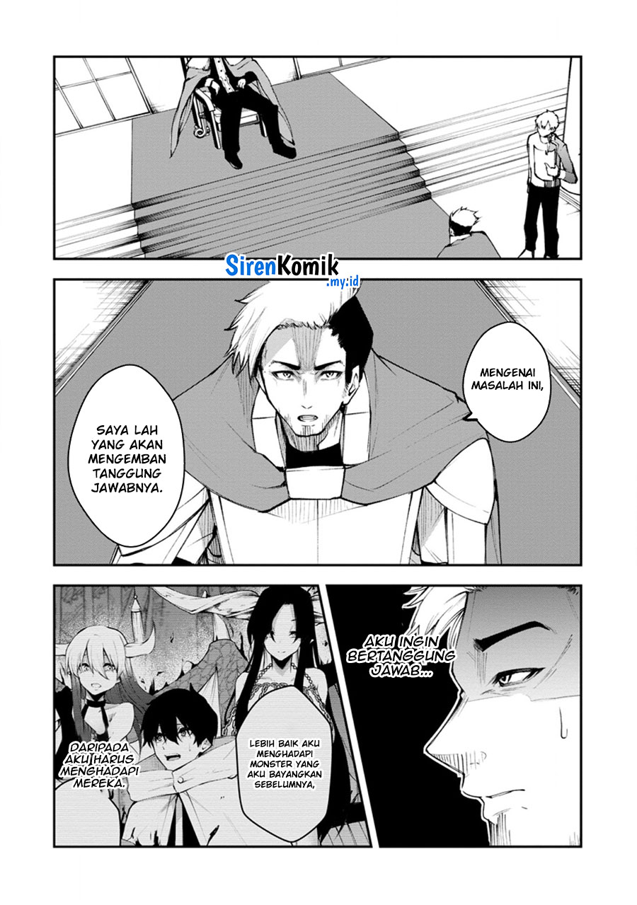 image-komik-succubus-tamer-no-isekai-musou-chapter-12-27/33