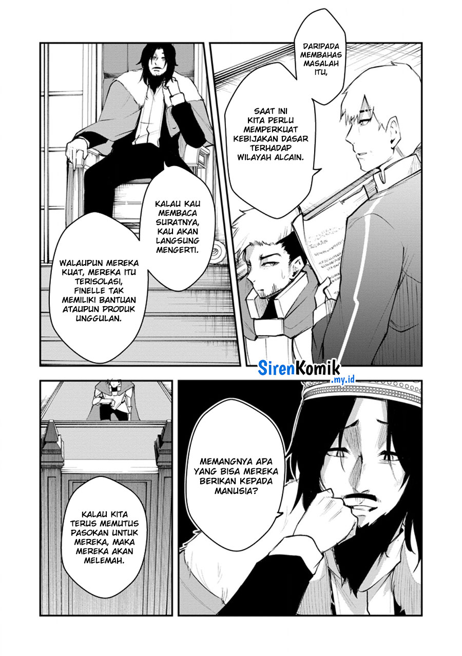 image-komik-succubus-tamer-no-isekai-musou-chapter-12-28/33