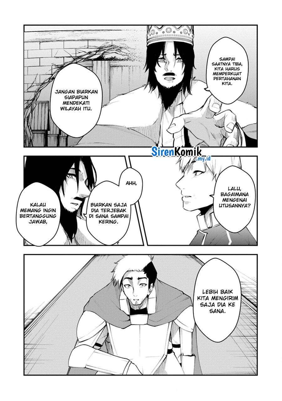 image-komik-succubus-tamer-no-isekai-musou-chapter-12-29/33