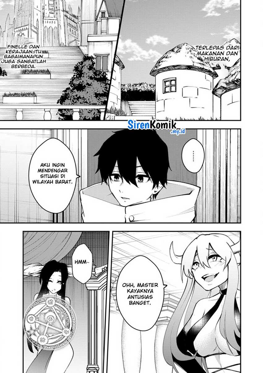 image-komik-succubus-tamer-no-isekai-musou-chapter-13-5/41