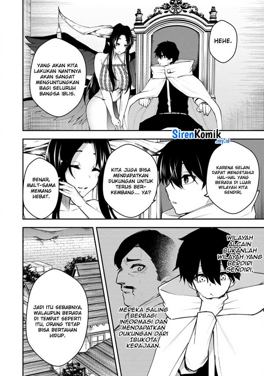 image-komik-succubus-tamer-no-isekai-musou-chapter-13-8/41