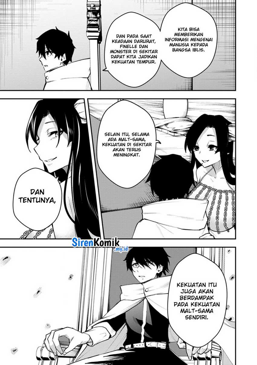 image-komik-succubus-tamer-no-isekai-musou-chapter-13-9/41