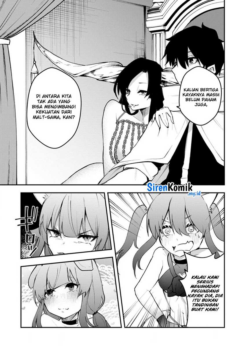 image-komik-succubus-tamer-no-isekai-musou-chapter-13-11/41