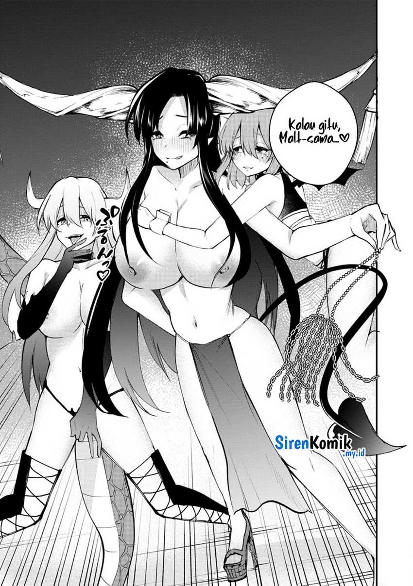 image-komik-succubus-tamer-no-isekai-musou-chapter-13-15/41