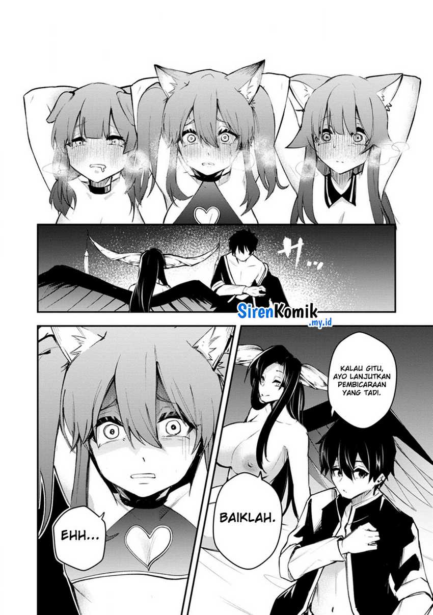image-komik-succubus-tamer-no-isekai-musou-chapter-13-20/41