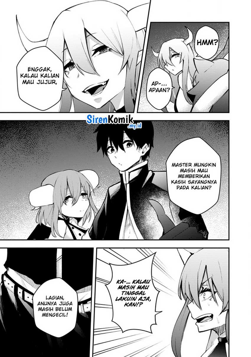 image-komik-succubus-tamer-no-isekai-musou-chapter-13-21/41