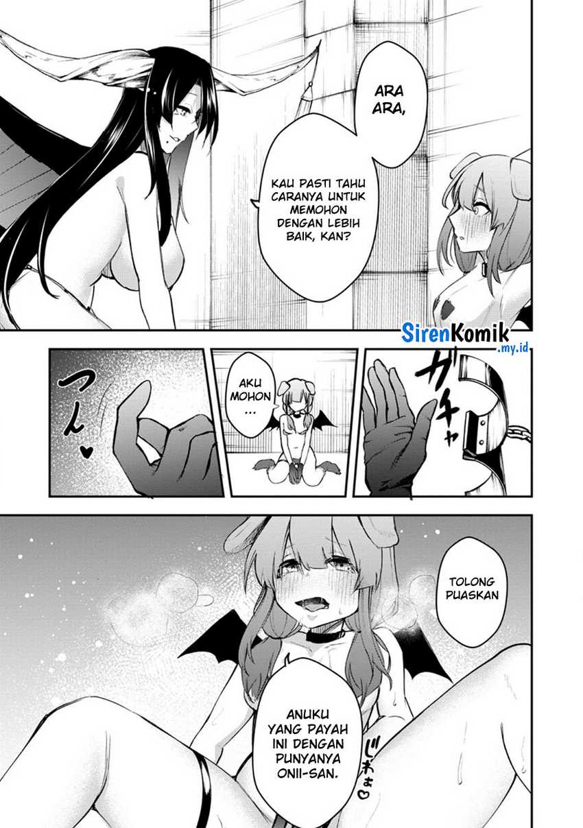 image-komik-succubus-tamer-no-isekai-musou-chapter-13-23/41