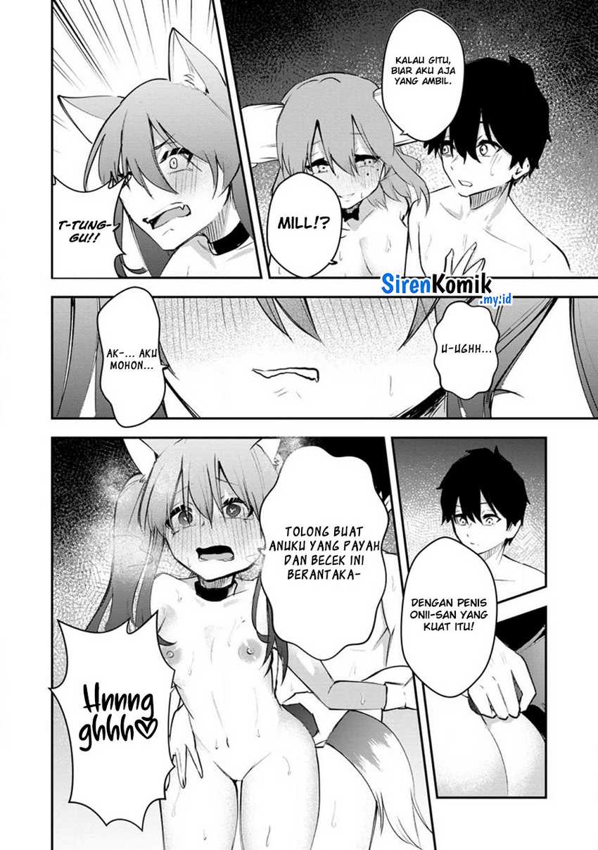 image-komik-succubus-tamer-no-isekai-musou-chapter-13-28/41