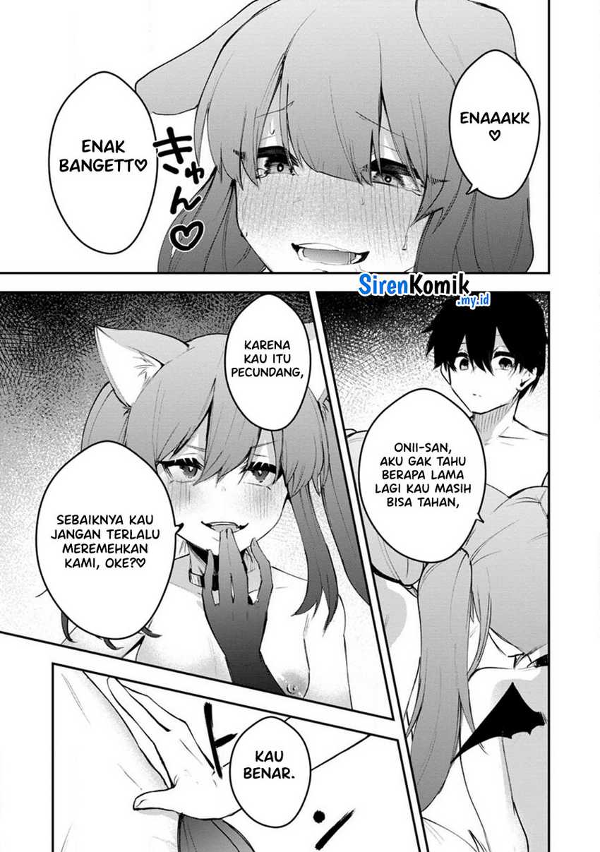 image-komik-succubus-tamer-no-isekai-musou-chapter-13-33/41