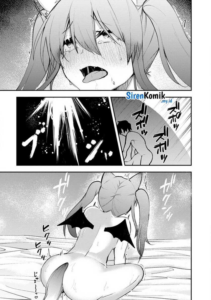 image-komik-succubus-tamer-no-isekai-musou-chapter-13-35/41