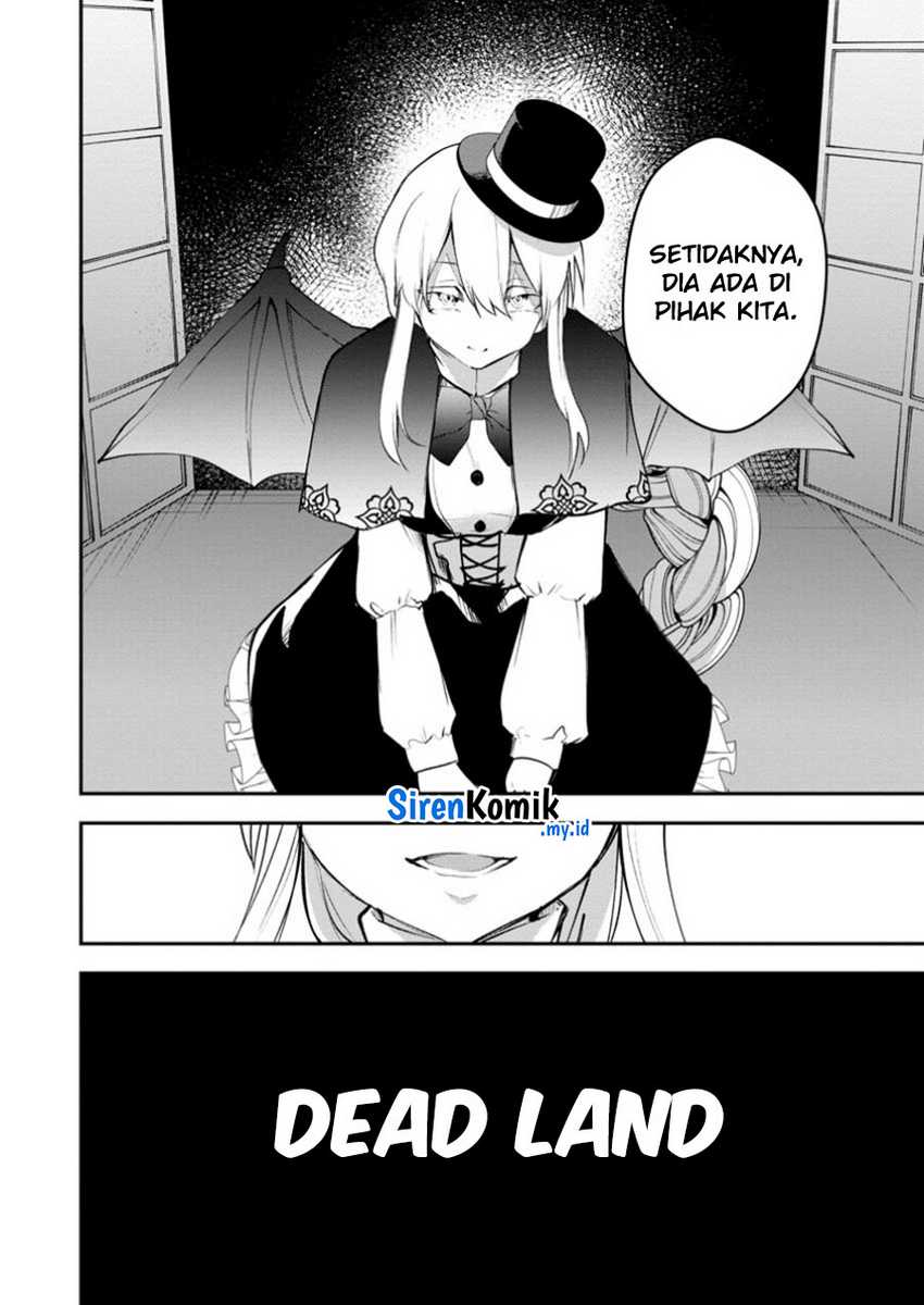 image-komik-succubus-tamer-no-isekai-musou-chapter-14-2/33