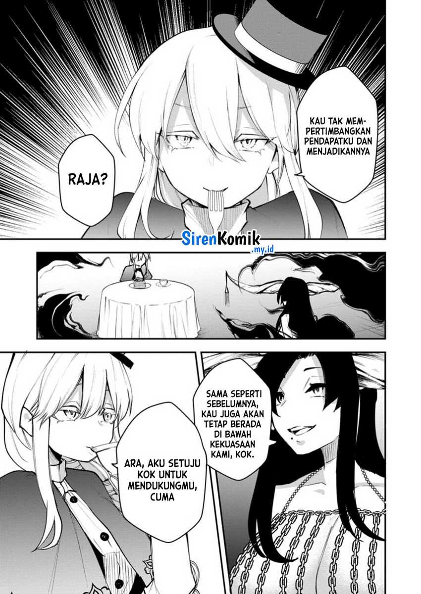 image-komik-succubus-tamer-no-isekai-musou-chapter-14-5/33