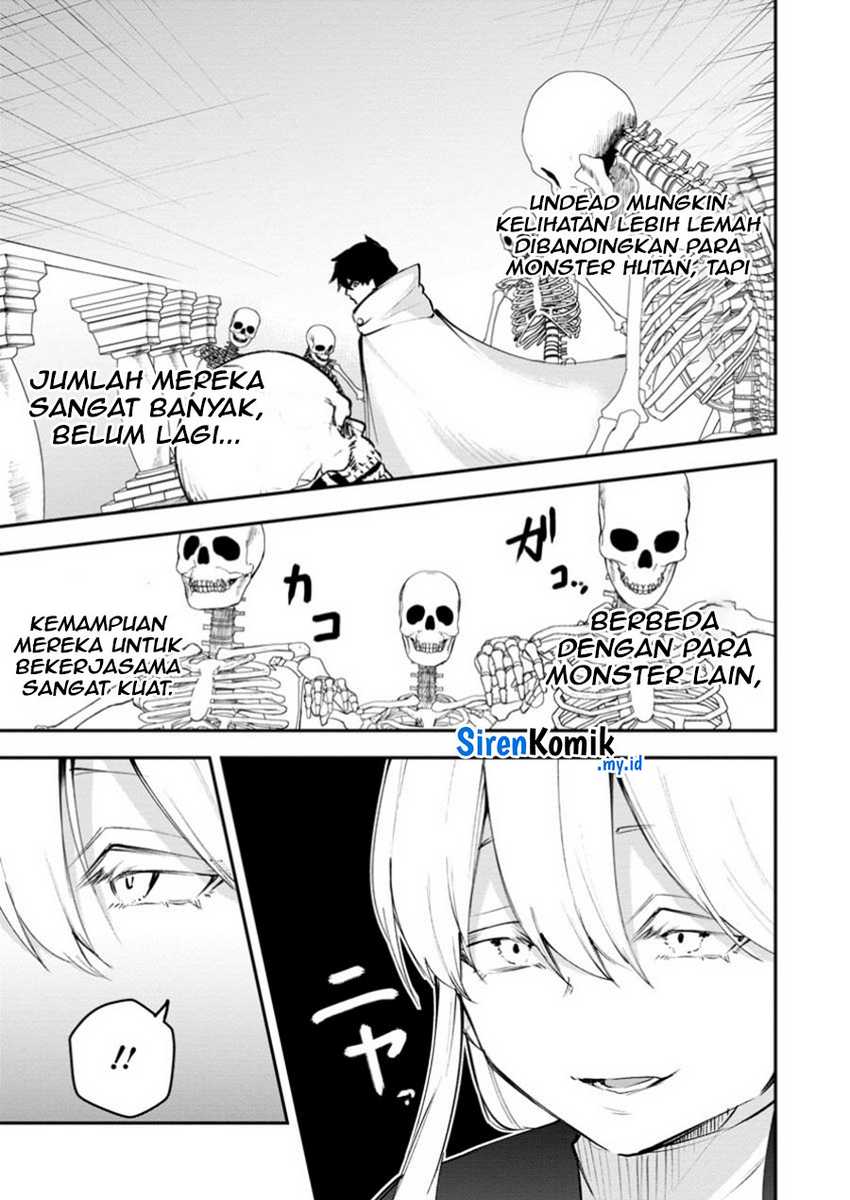 image-komik-succubus-tamer-no-isekai-musou-chapter-14-11/33