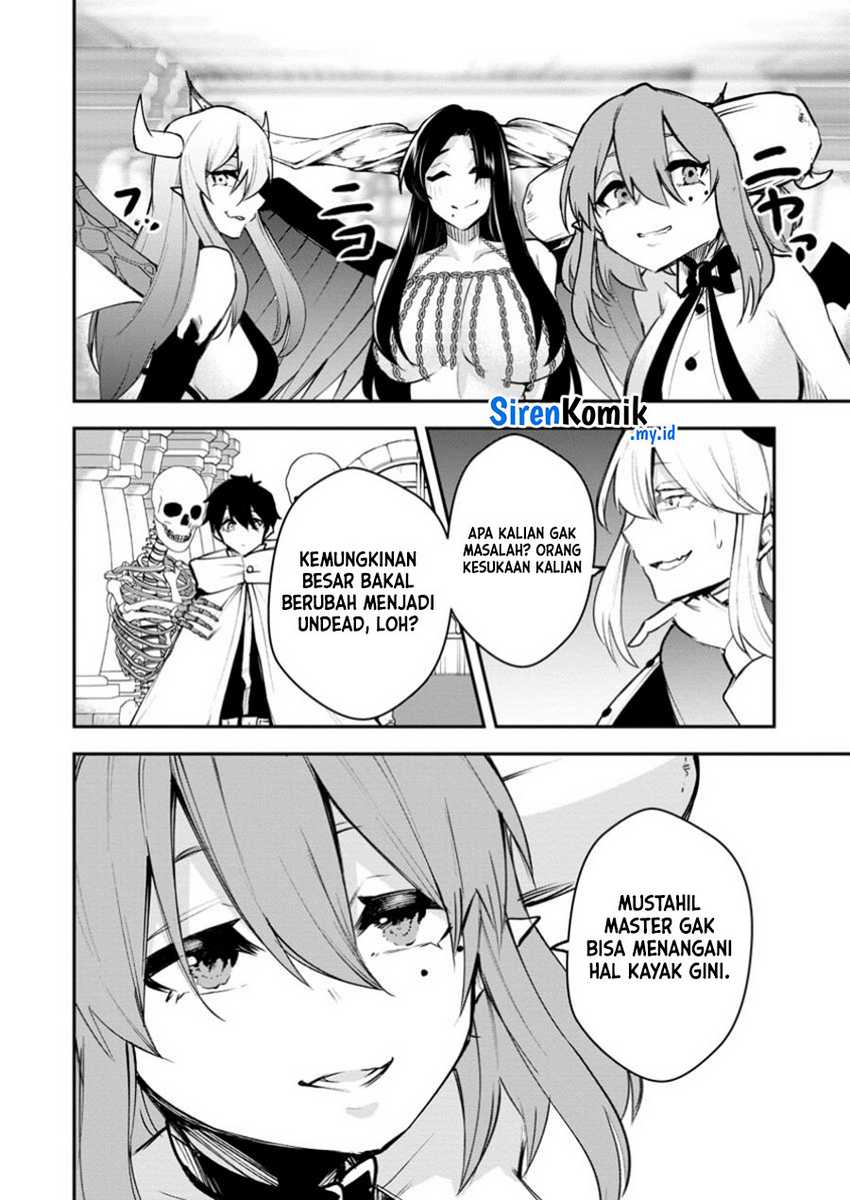 image-komik-succubus-tamer-no-isekai-musou-chapter-14-12/33