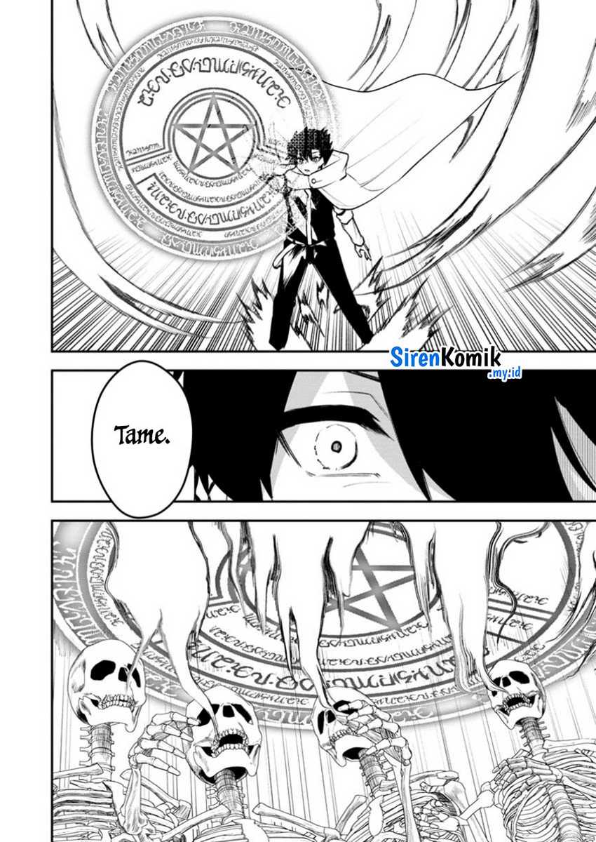 image-komik-succubus-tamer-no-isekai-musou-chapter-14-14/33