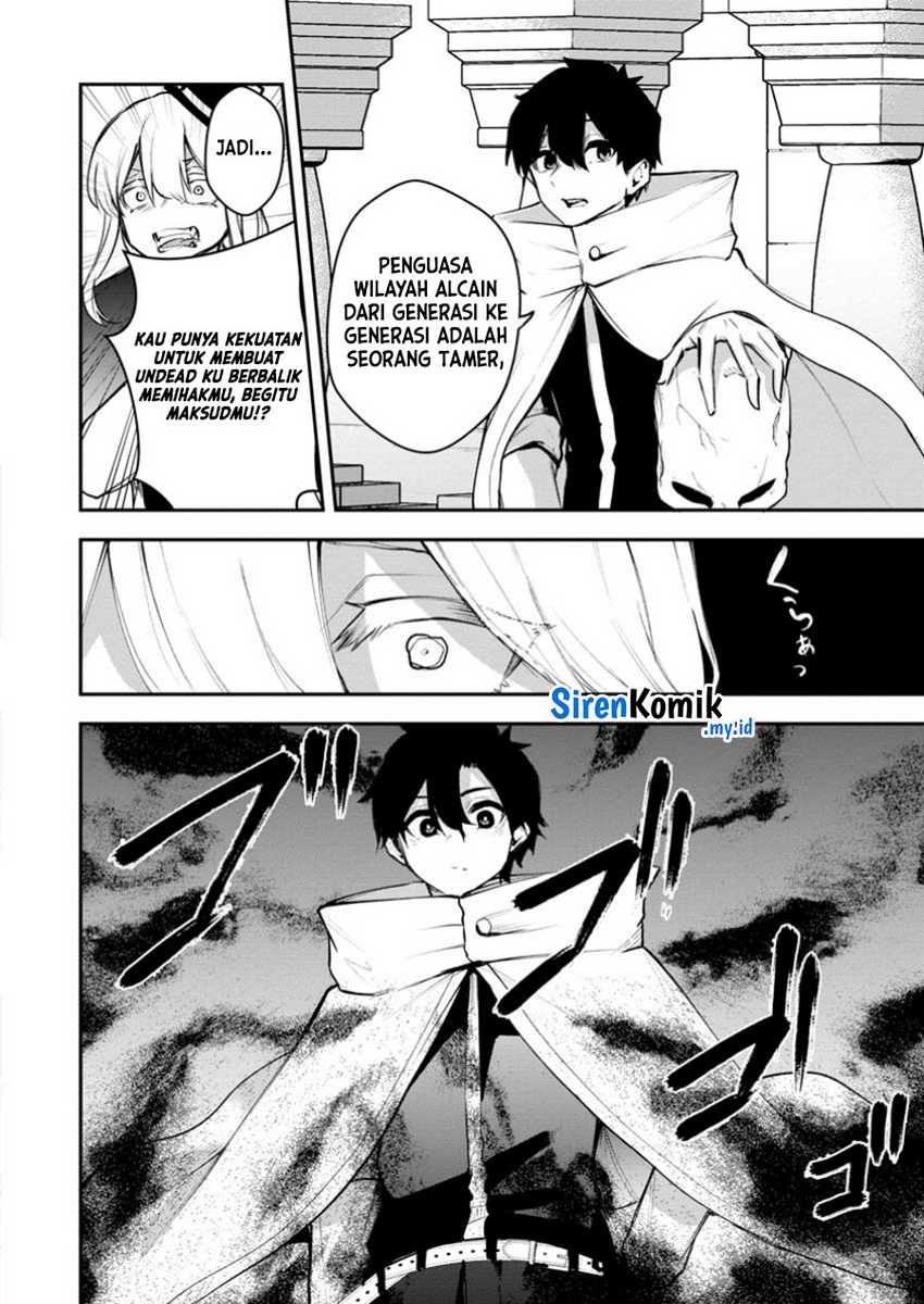 image-komik-succubus-tamer-no-isekai-musou-chapter-14-16/33