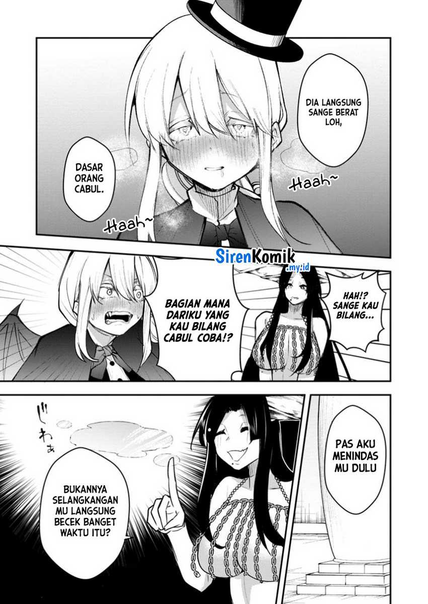 image-komik-succubus-tamer-no-isekai-musou-chapter-14-19/33