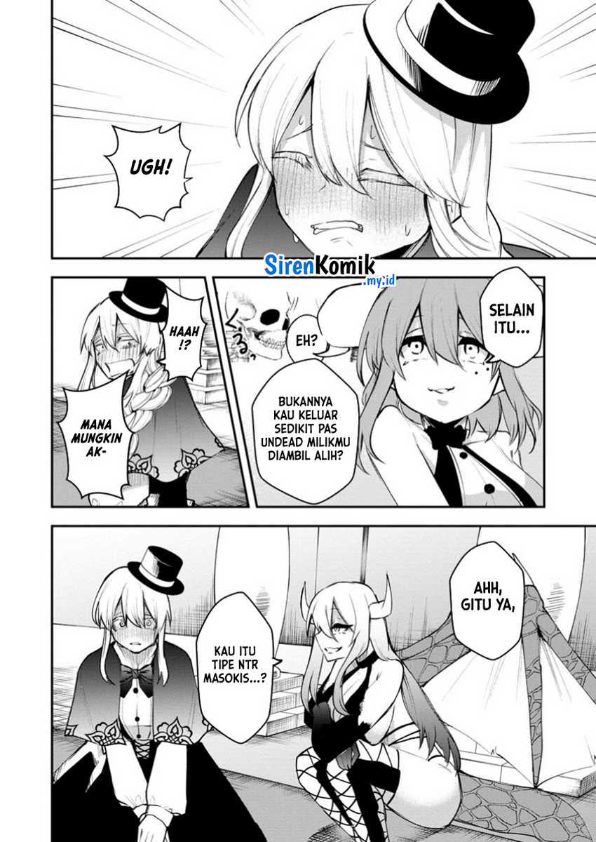 image-komik-succubus-tamer-no-isekai-musou-chapter-14-20/33