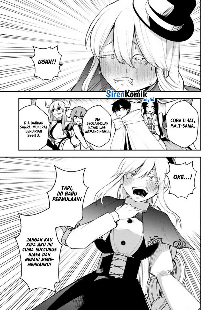 image-komik-succubus-tamer-no-isekai-musou-chapter-14-21/33