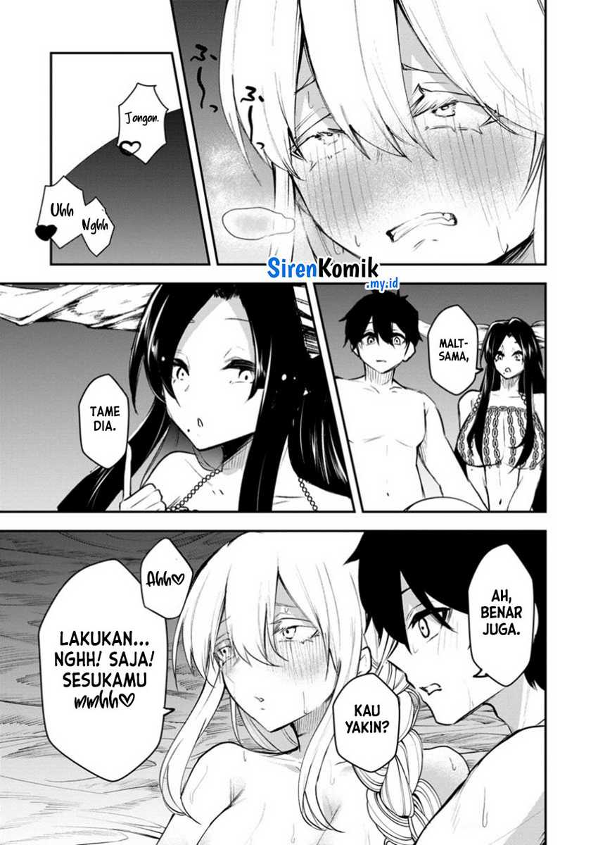 image-komik-succubus-tamer-no-isekai-musou-chapter-14-23/33