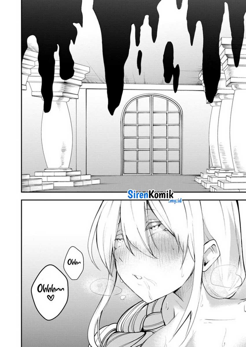 image-komik-succubus-tamer-no-isekai-musou-chapter-14-28/33