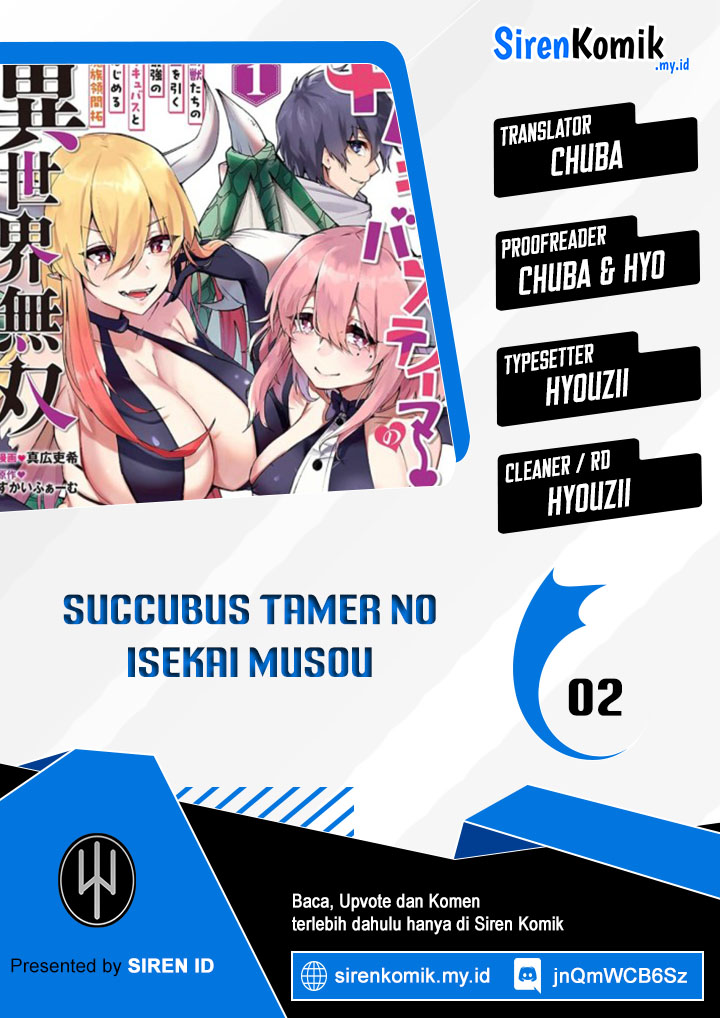 image-komik-succubus-tamer-no-isekai-musou-chapter-2-0/32