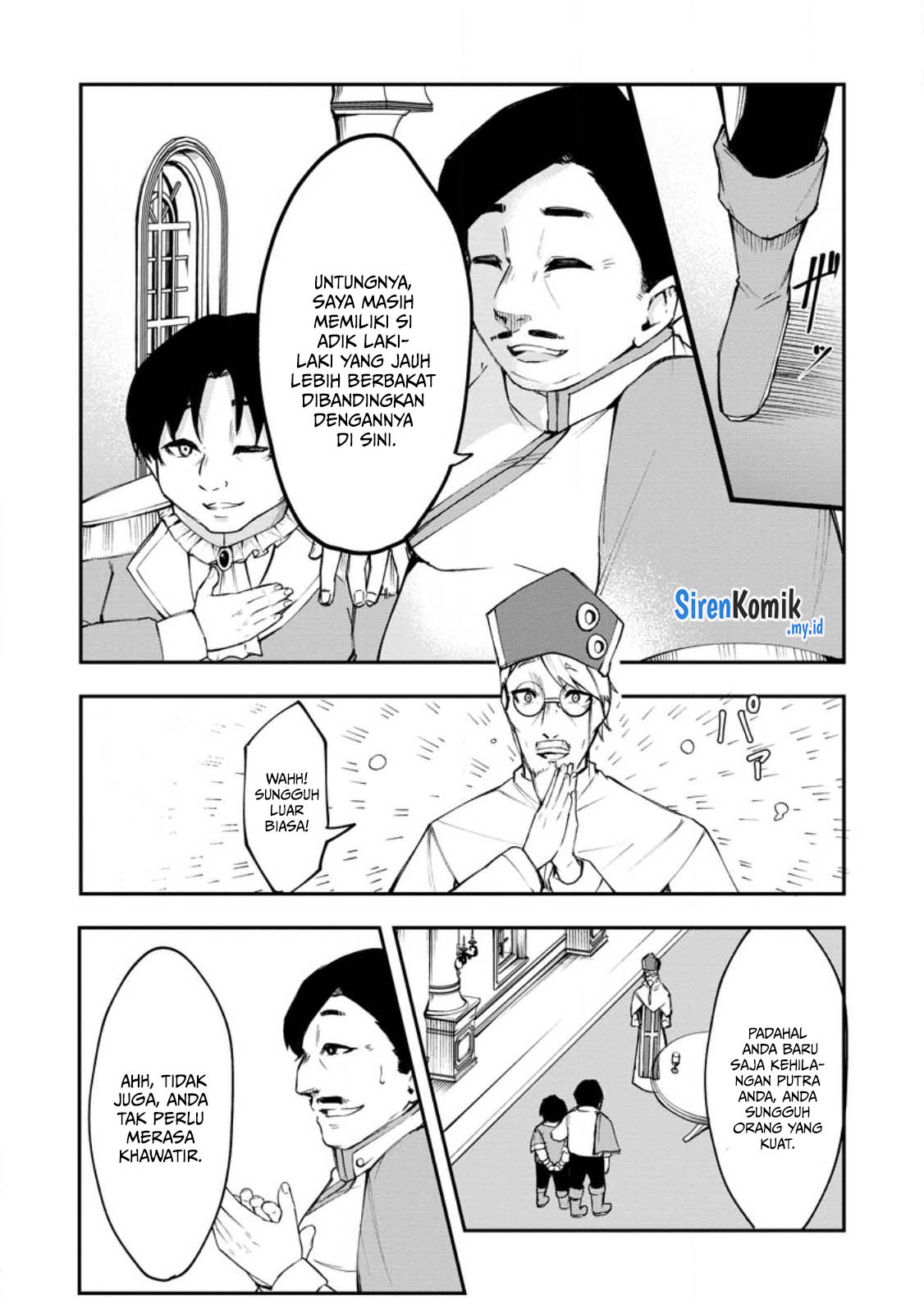 image-komik-succubus-tamer-no-isekai-musou-chapter-2-2/32