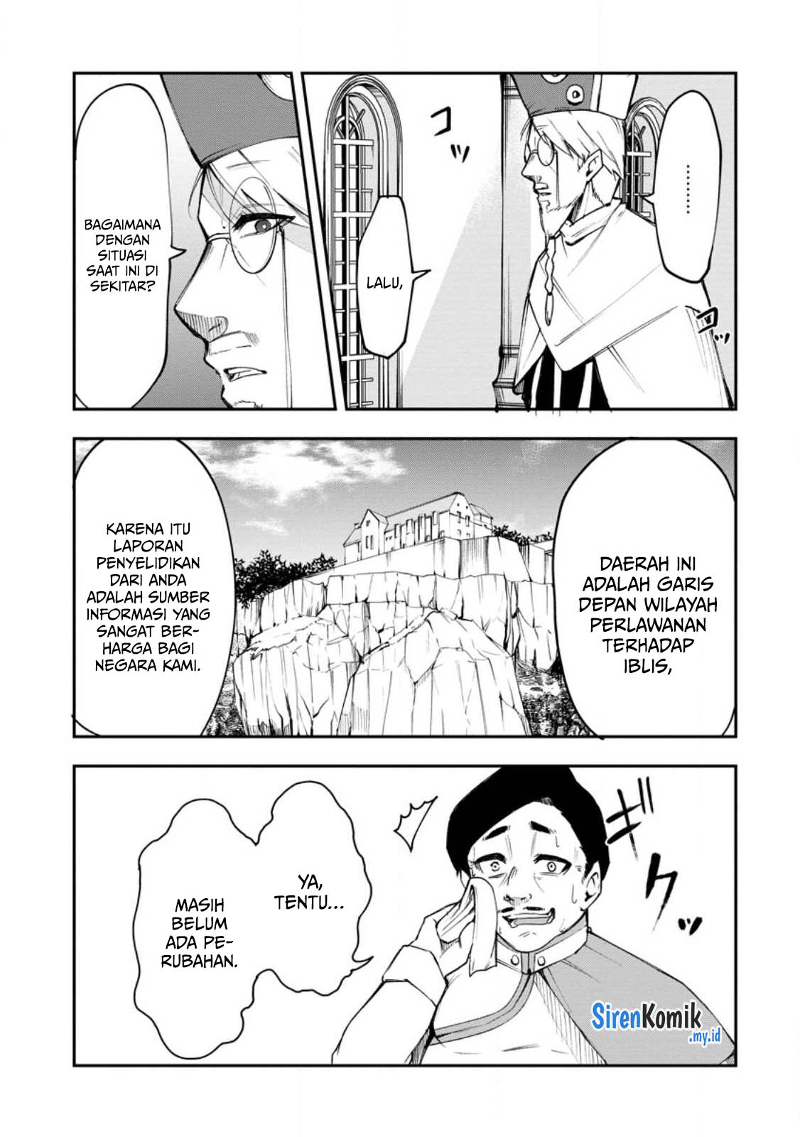 image-komik-succubus-tamer-no-isekai-musou-chapter-2-3/32