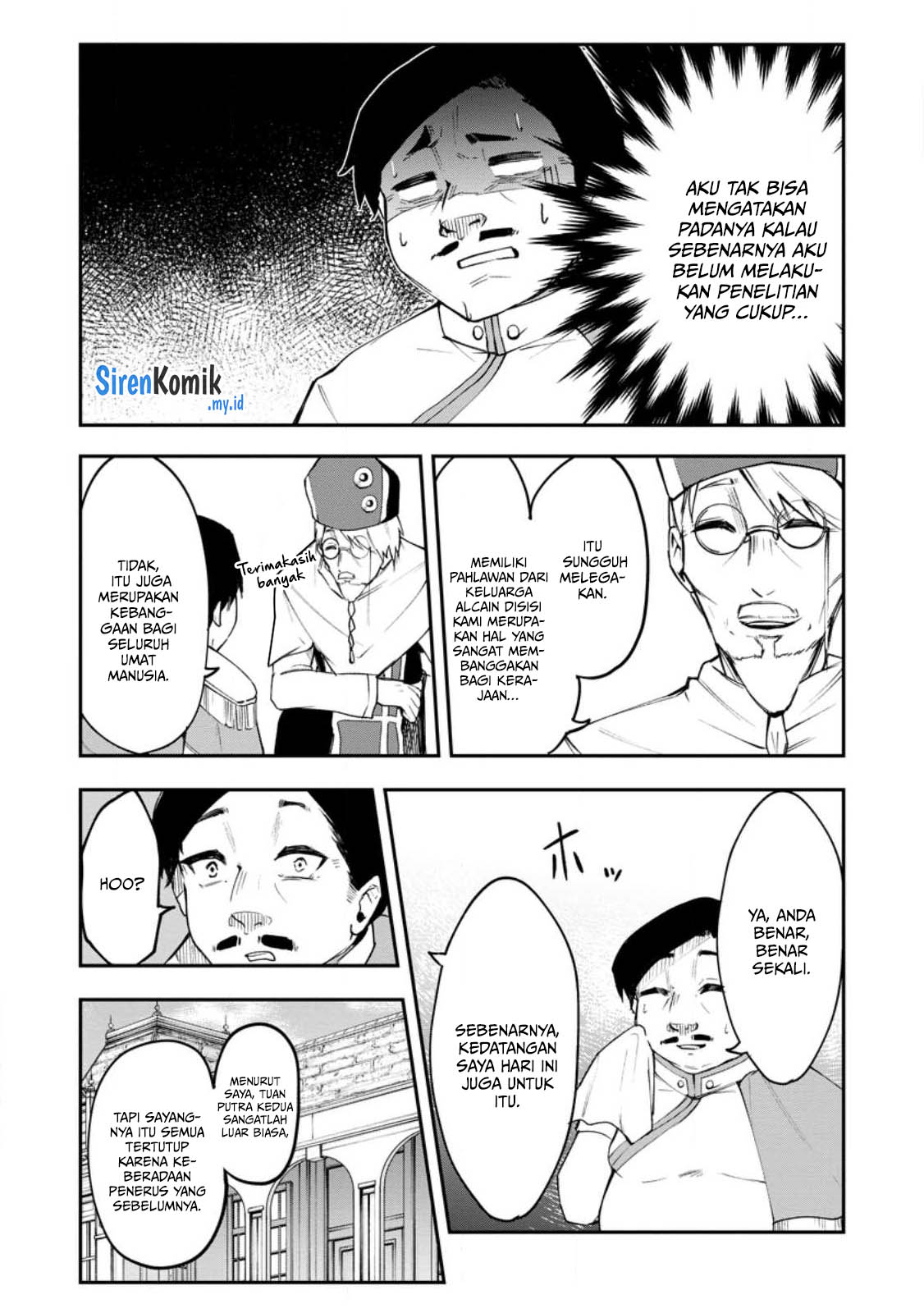 image-komik-succubus-tamer-no-isekai-musou-chapter-2-4/32